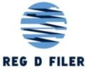 Reg D Filer