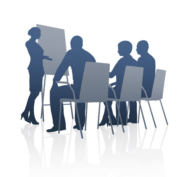 SEC Form D Filing Service